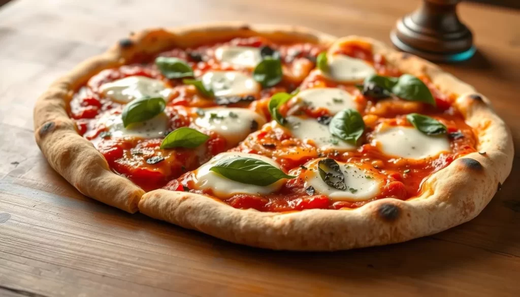 Image of Bonci's Roman-style pizza al taglio