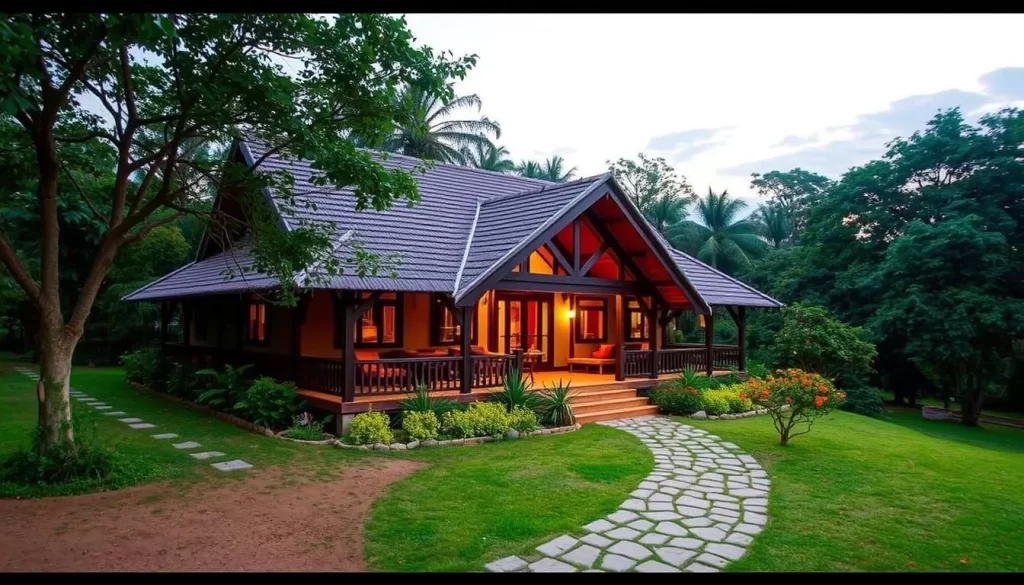 Image of Kumbali Country Lodge