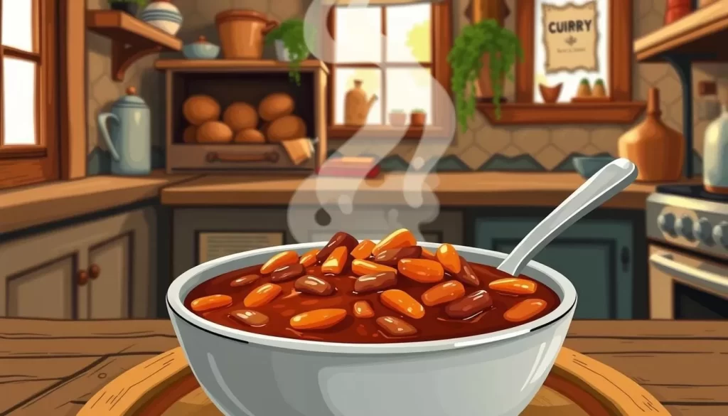Image of Sunday Gravy Inglewood