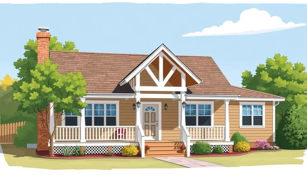 Image of a vacation rental in York, Nebraska