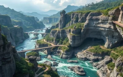 Semuc Champey, Guatemala: Best Things to Do – Top Picks