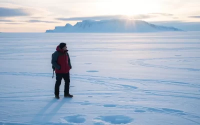 Ariat, Nunavut: Best Things to Do – Top Picks