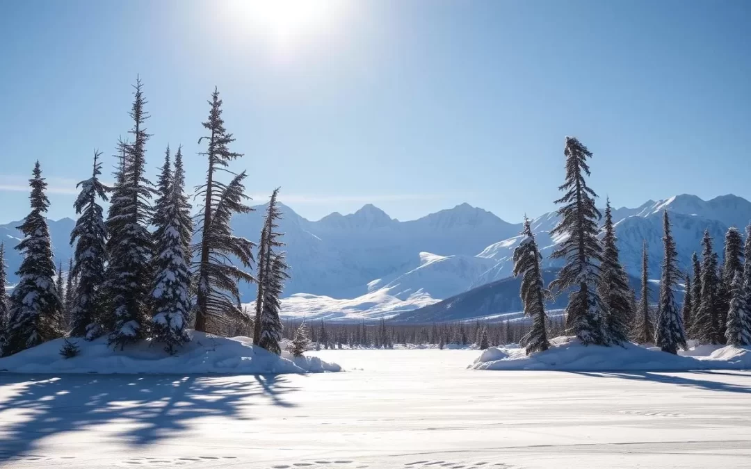 Inuik, Northwest Territories: Best Things to Do - Top Picks