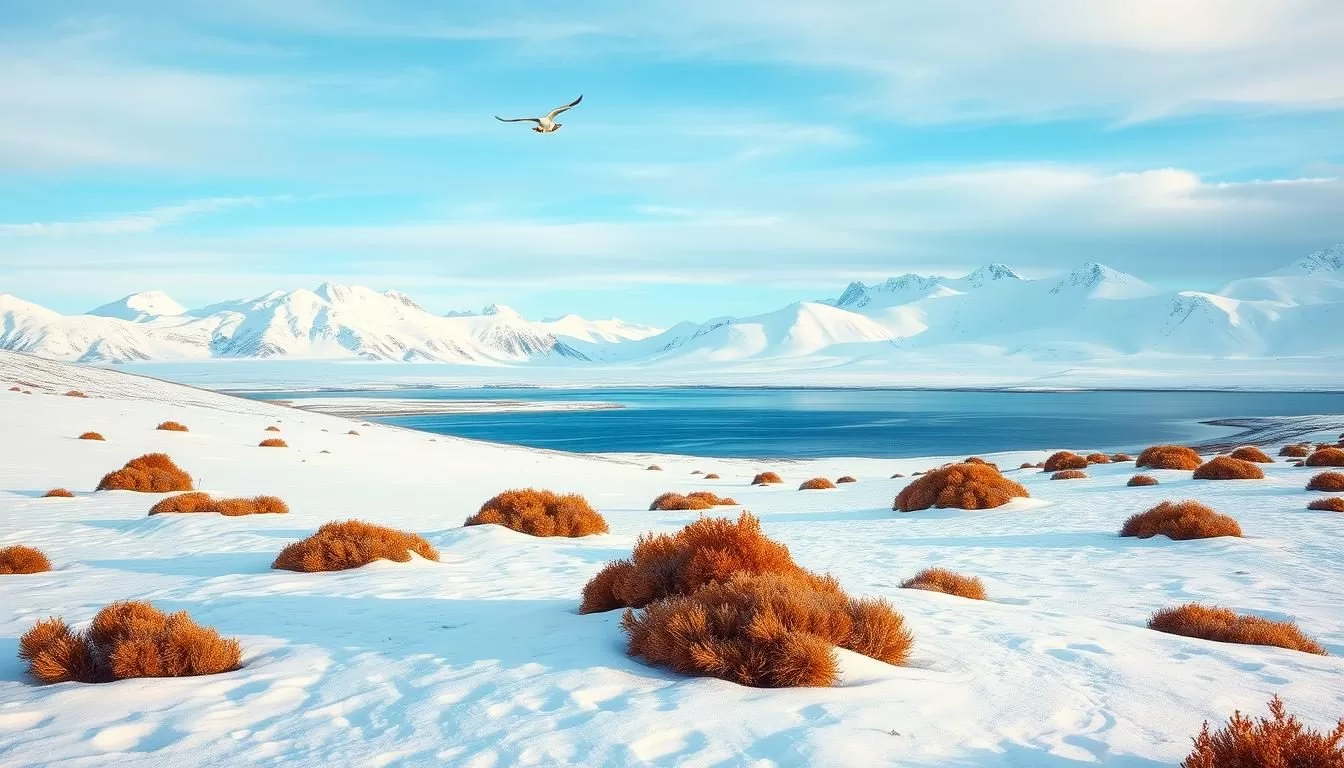 Iqalugaarjuup Nunanga Territorial Park, Nunavut: Best Things to Do - Top Picks
