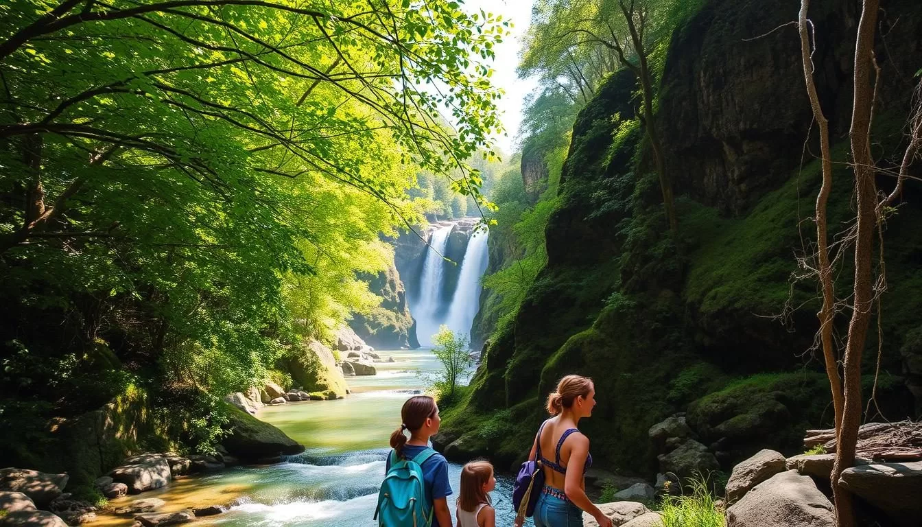 Iriomote Ishigaki National Park, Japan: Best Things to Do - Top Picks
