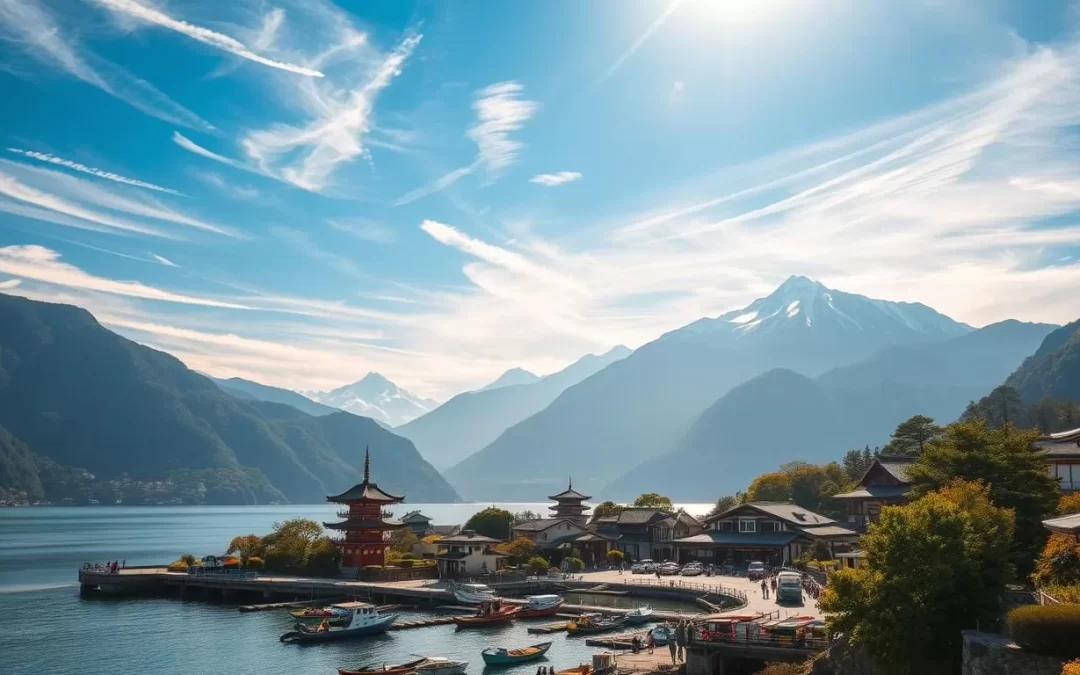 Ishikawa Prefecture, Japan: Best Things to Do - Top Picks