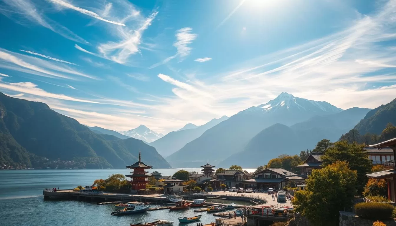 Ishikawa Prefecture, Japan: Best Things to Do - Top Picks