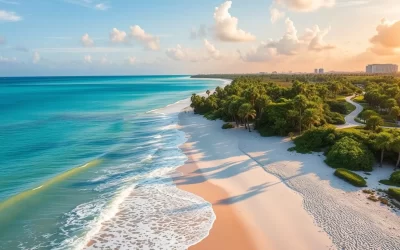 Isle of Palms, South Carolina: Best Things to Do – Top Picks