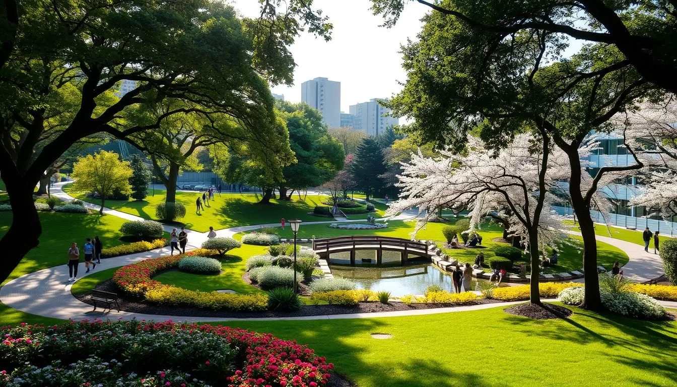Itabashi-ku, Tōkyō, Japan: Best Things to Do - Top Picks