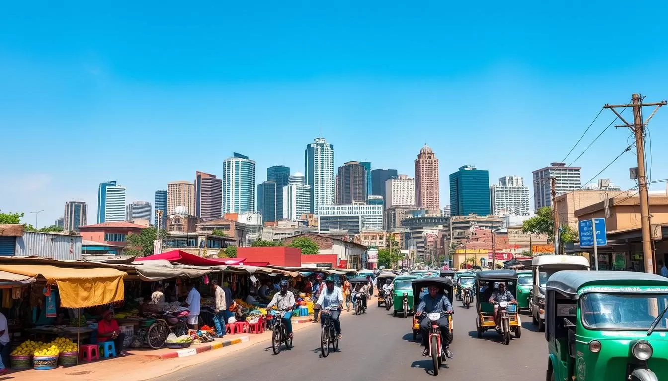 Juba, South Sudan: Best Things to Do - Top Picks
