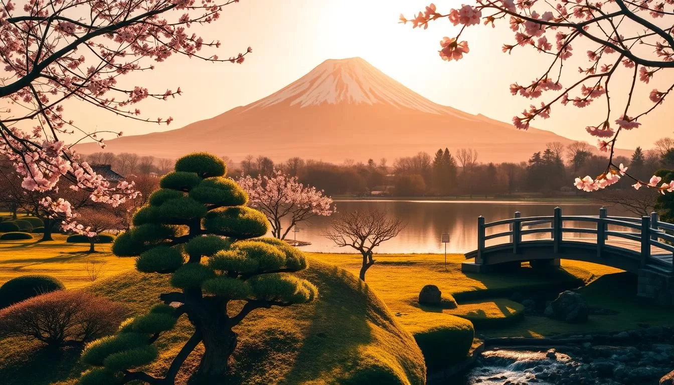 Kantō Region, Japan: Best Things to Do - Top Picks