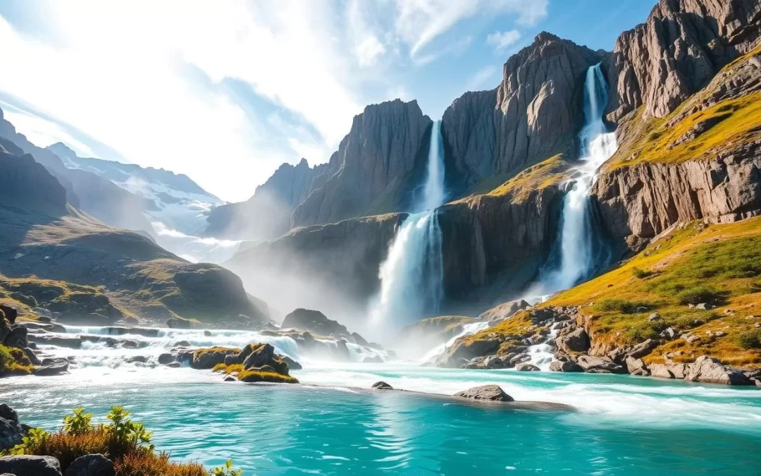 Katannilik Territorial Park, Nunavut: Best Things to Do - Top Picks
