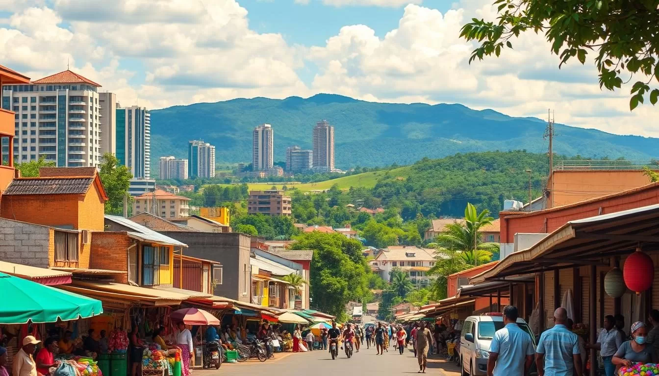Kigali, Rwanda: Best Things to Do - Top Picks