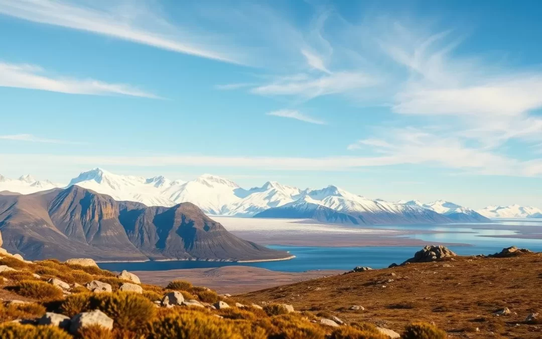 Kimmirut, Nunavut: Best Things to Do - Top Picks