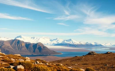 Kimmirut, Nunavut: Best Things to Do – Top Picks