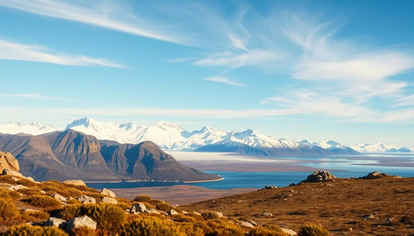 Kimmirut, Nunavut: Best Things to Do - Top Picks