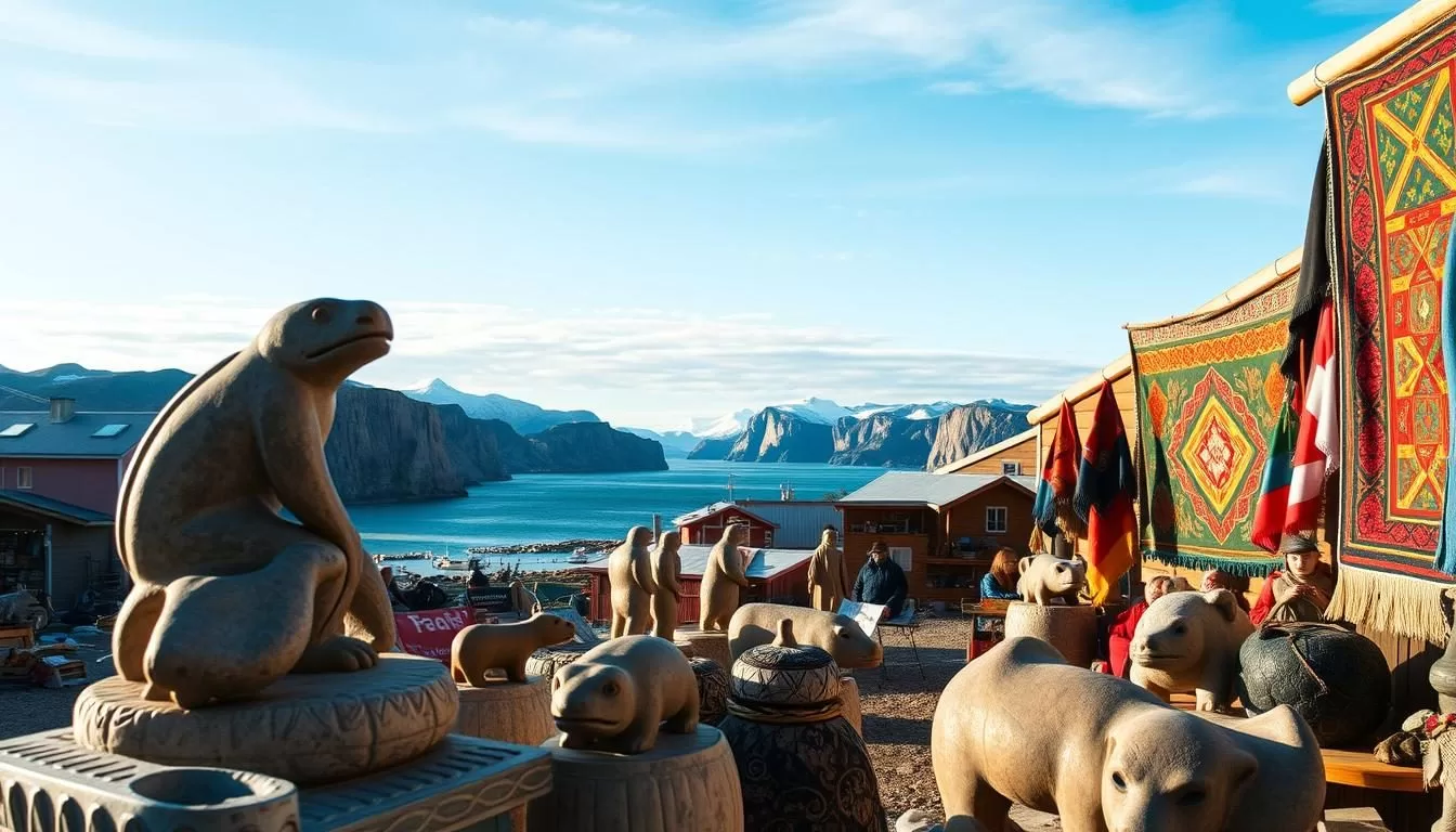 Kinngait, Nunavut: Best Things to Do - Top Picks