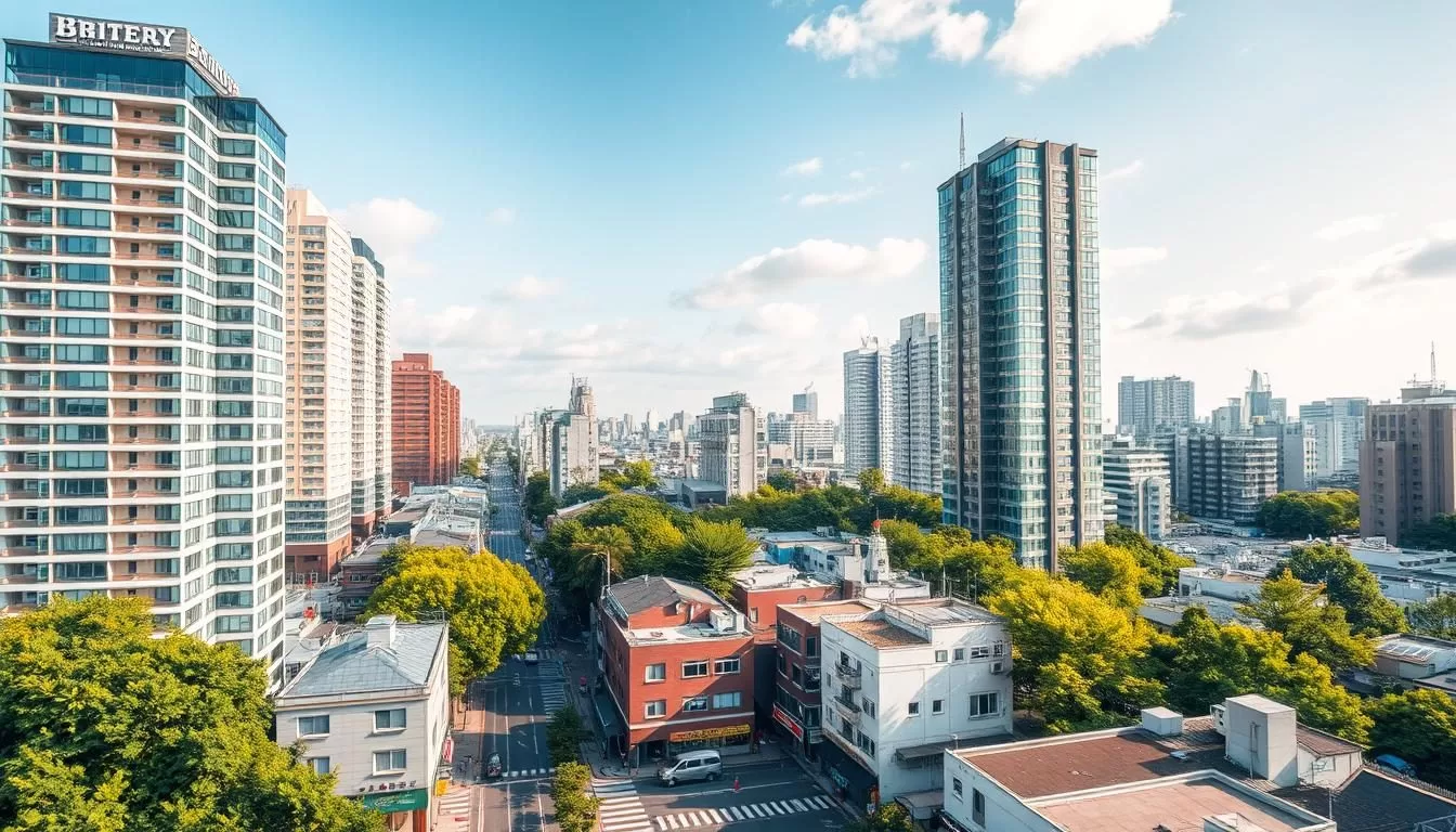 Kita-ku, Tōkyō, Japan: Best Things to Do - Top Picks