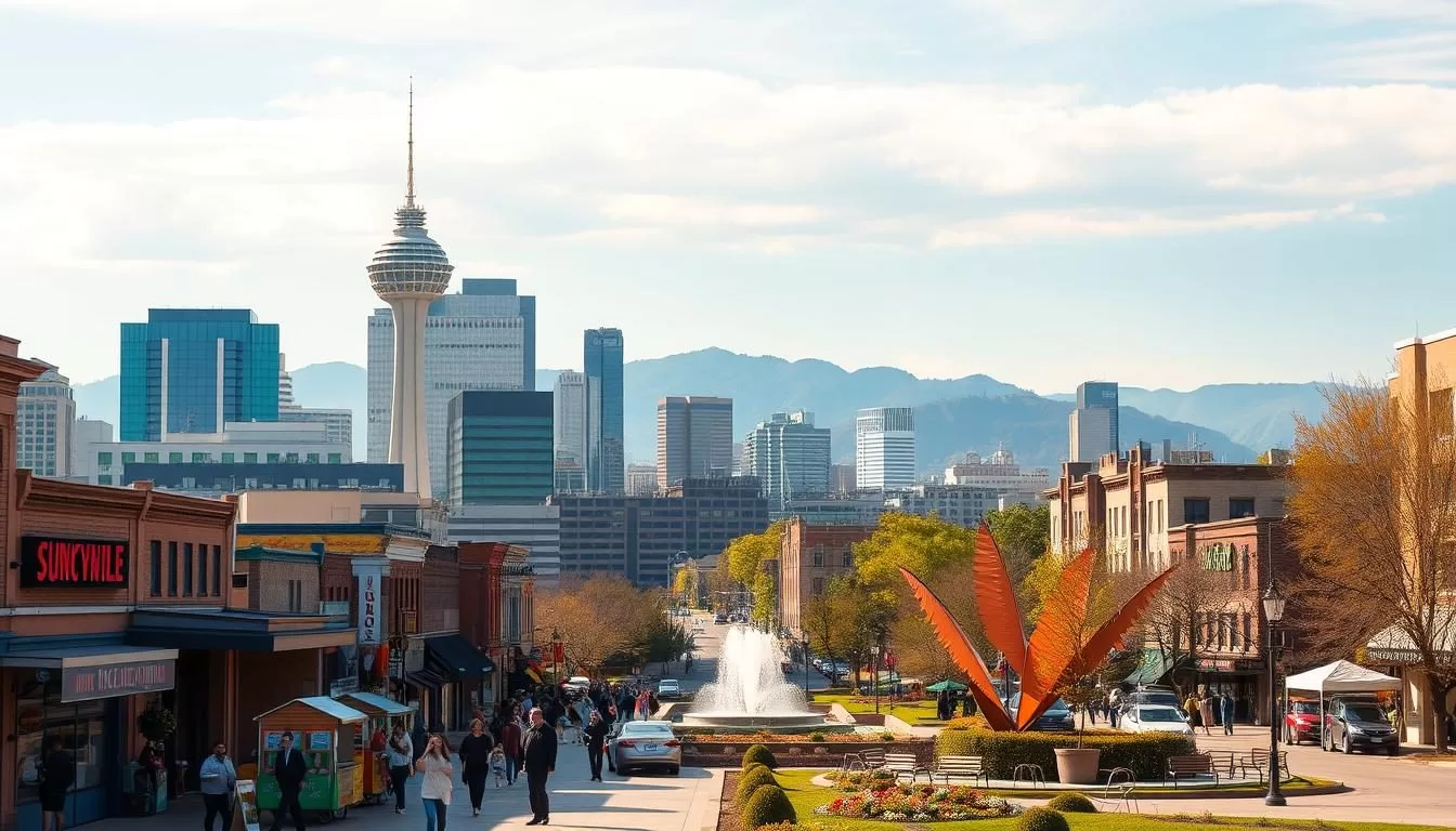 Knoxville, Tennessee: Best Things to Do - Top Picks