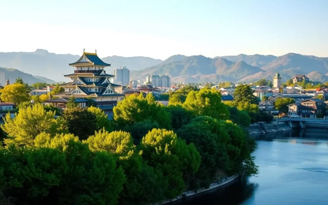 Kōchi City, Japan: Best Things to Do - Top Picks