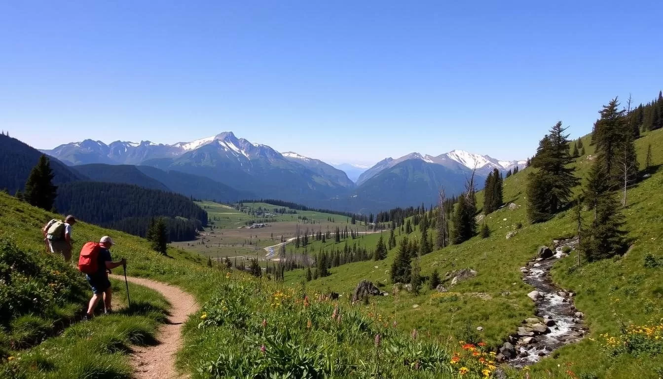 Kopaonik National Park, Serbia: Best Things to Do - Top Picks