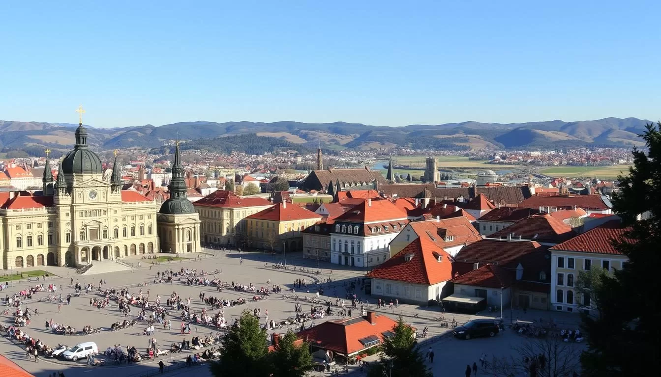 Kragujeac, Serbia: Best Things to Do - Top Picks
