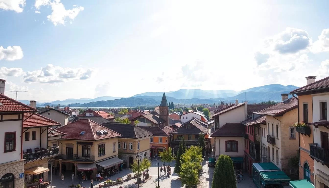 Kraljeo, Serbia: Best Things to Do - Top Picks