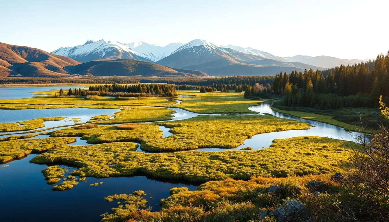 Kushiro Shitsugen National Park, Japan: Best Things to Do - Top Picks