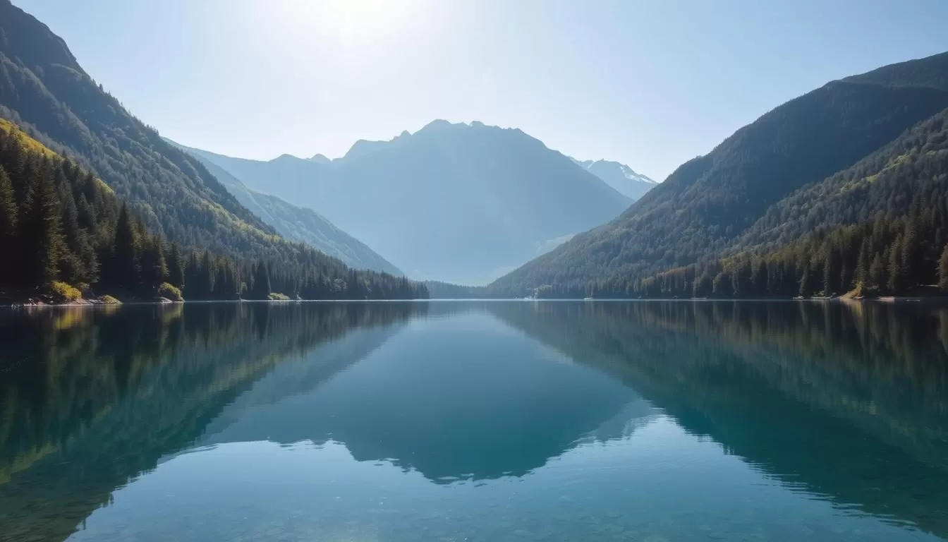 Kussharo Lake, Japan: Best Things to Do - Top Picks