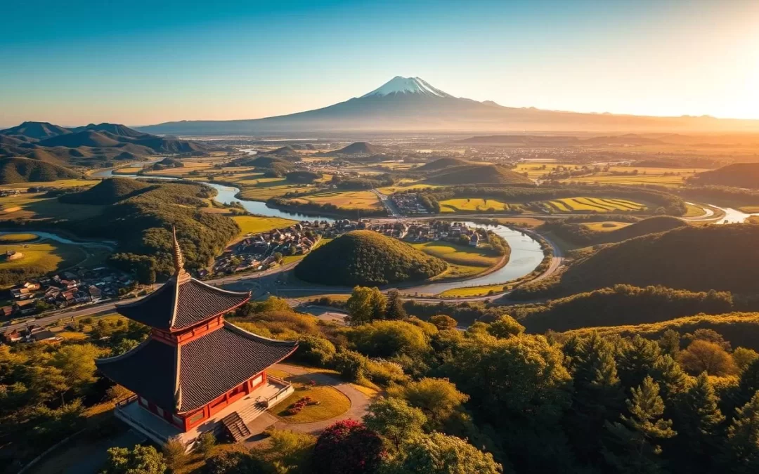 Kyūshū Island, Japan: Best Things to Do - Top Picks