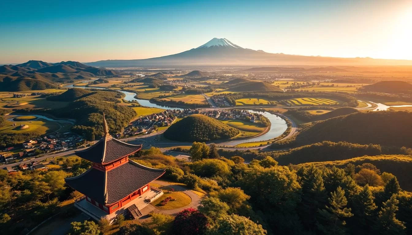 Kyūshū Island, Japan: Best Things to Do - Top Picks