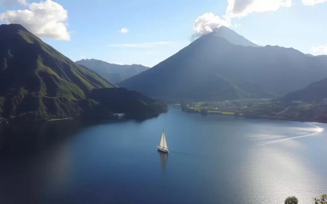 Lake Atitlan, Guatemala: Best Things to Do - Top Picks