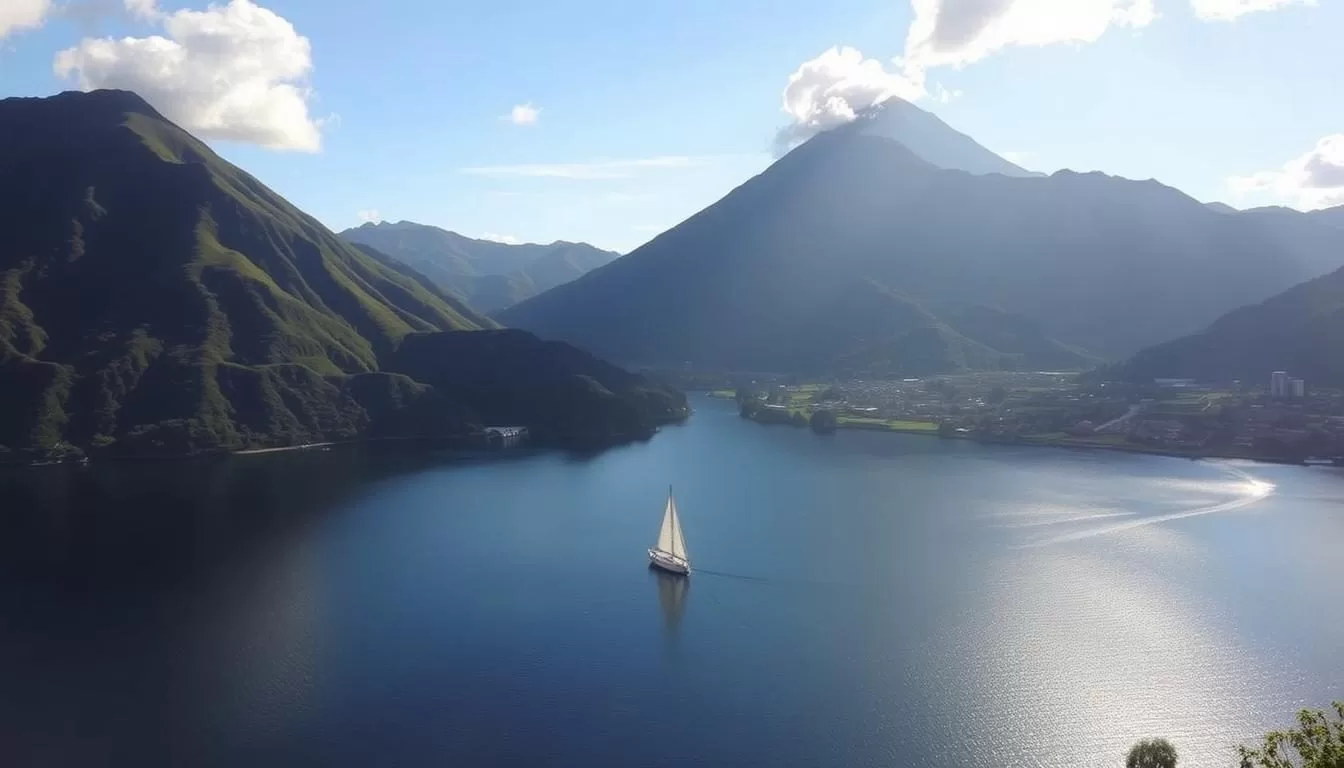 Lake Atitlan, Guatemala: Best Things to Do - Top Picks