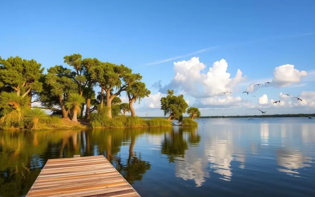 Lake Charles, Louisiana: Best Things to Do - Top Picks