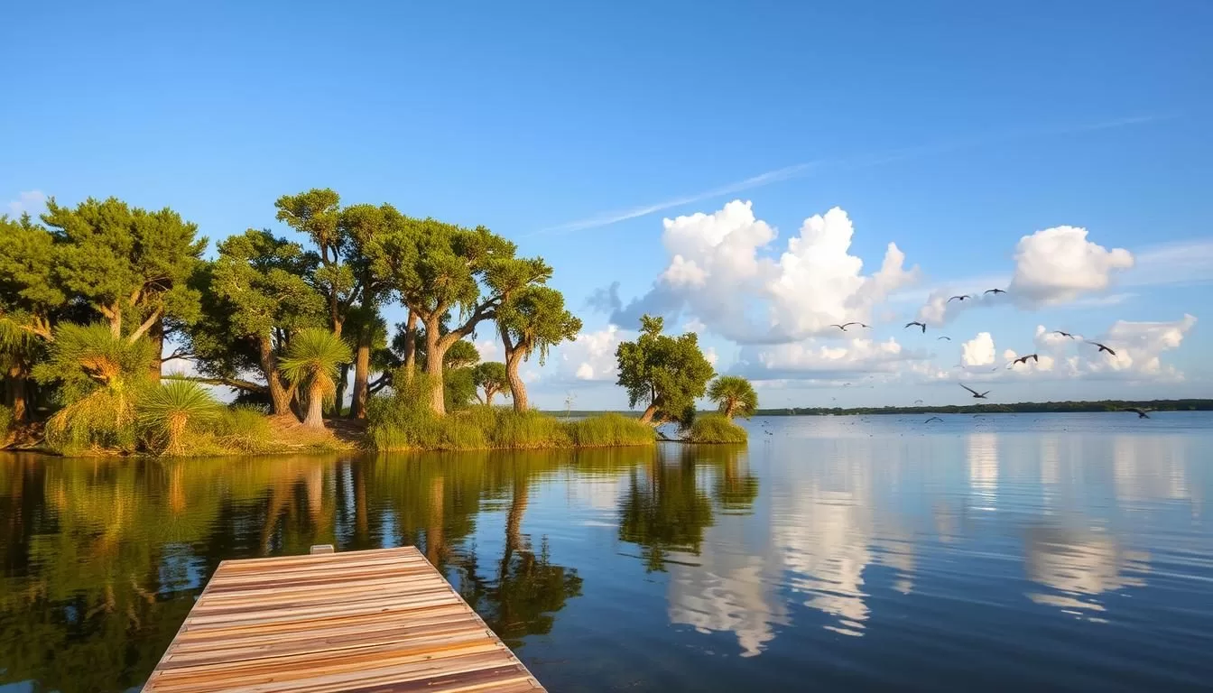 Lake Charles, Louisiana: Best Things to Do - Top Picks