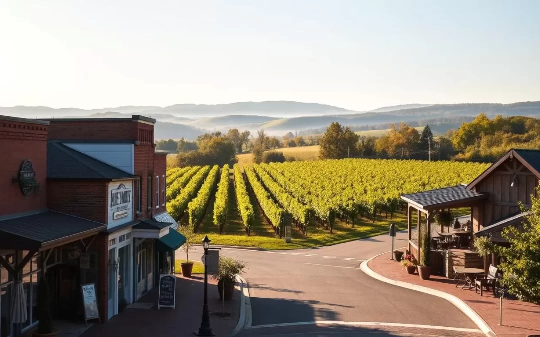 Leesburg, Virginia: Best Things to Do - Top Picks
