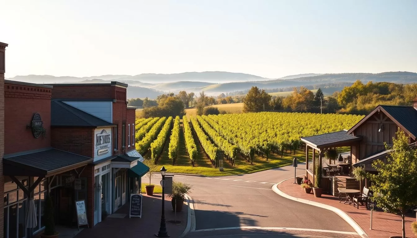 Leesburg, Virginia: Best Things to Do - Top Picks