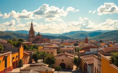 León, Nicaragua: Best Things to Do – Top Picks
