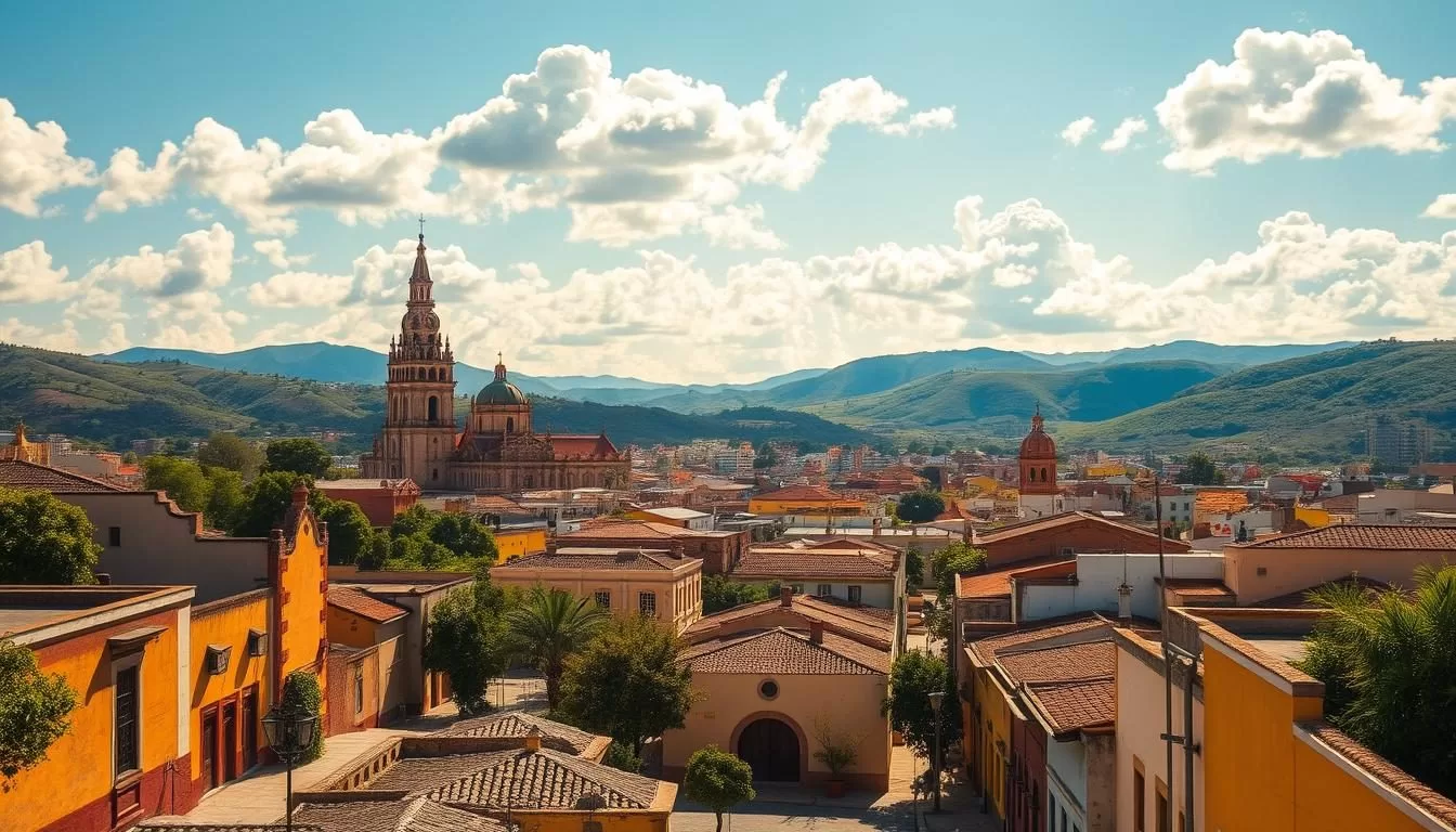 León, Nicaragua: Best Things to Do - Top Picks