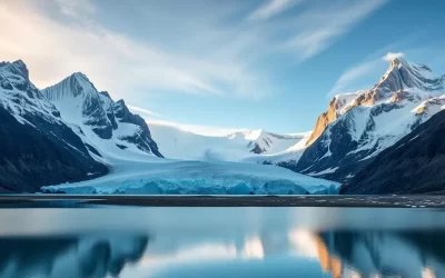 Los Glaciares National Park, Argentina: Best Things to Do – Top Picks