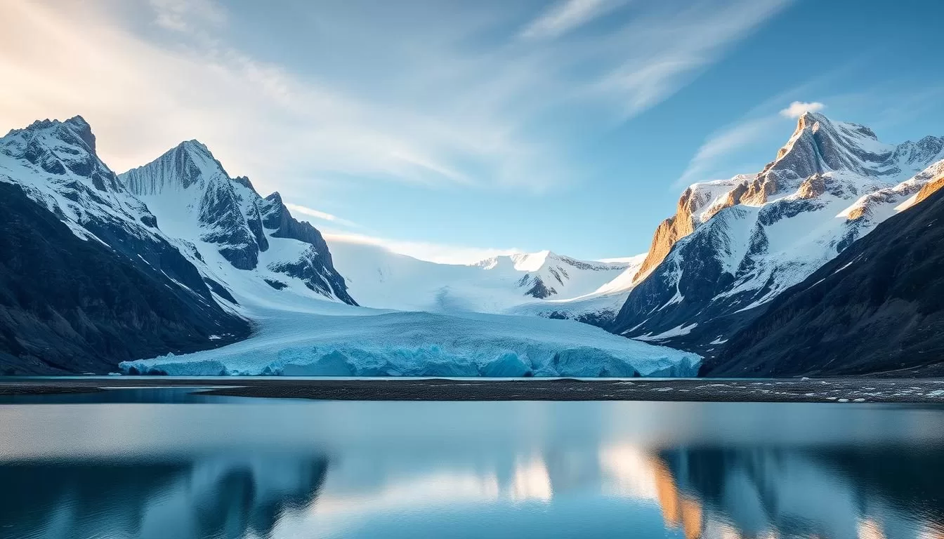 Los Glaciares National Park, Argentina: Best Things to Do - Top Picks