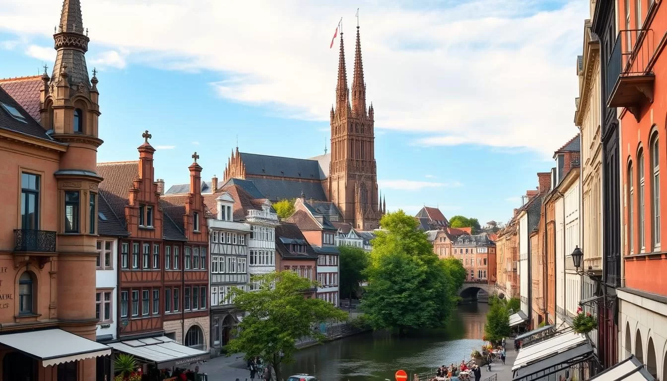 Maastricht, Netherlands: Best Things to Do - Top Picks
