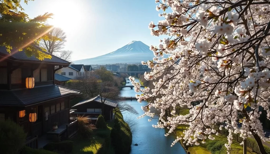 Maebashi, Japan: Best Things to Do - Top Picks