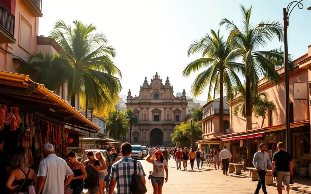 Managua, Nicaragua: Best Things to Do - Top Picks