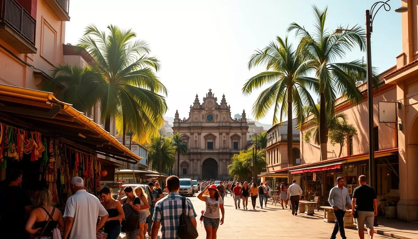 Managua, Nicaragua: Best Things to Do - Top Picks