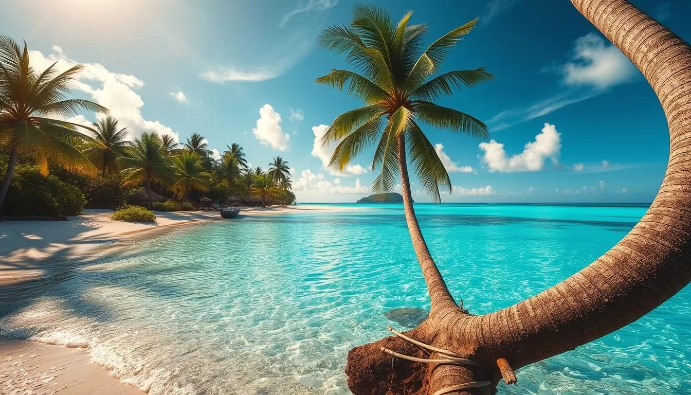 Mauritius: Best Months for a Weather-Savvy Trip