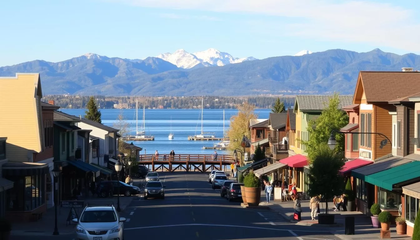 McCall, Idaho: Best Things to Do - Top Picks