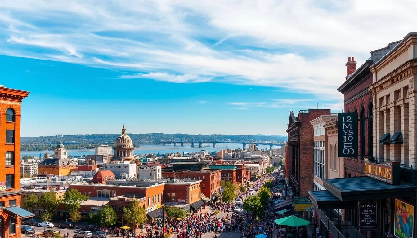 Memphis, Tennessee: Best Things to Do - Top Picks
