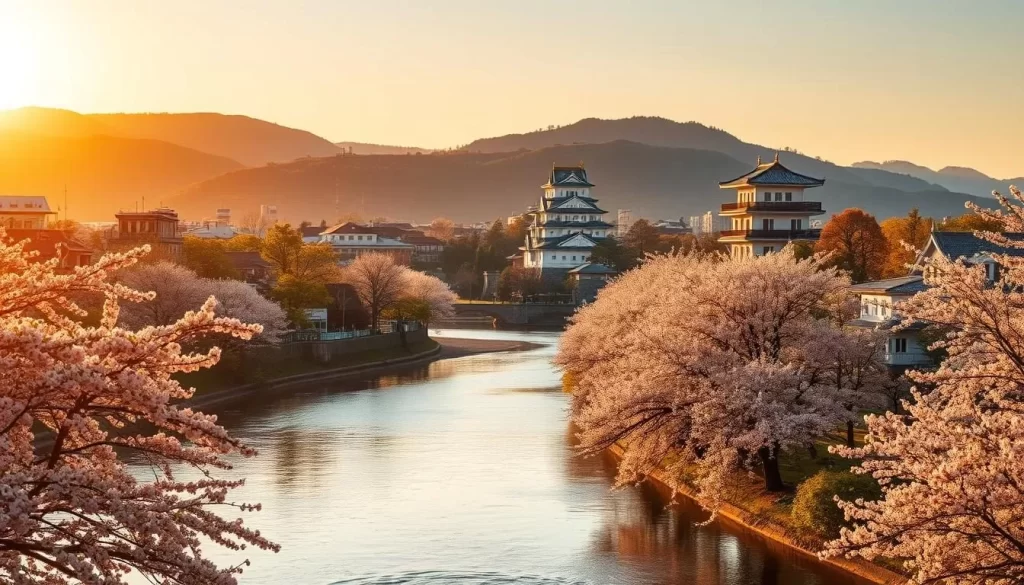 Mito, Japan: Best Things to Do - Top Picks