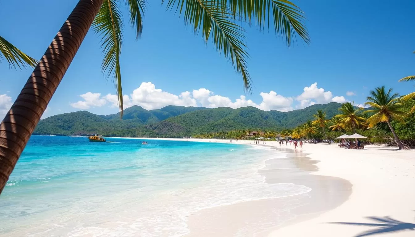 Miyako Islands, Japan: Best Things to Do - Top Picks